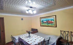 Guest House Венеция